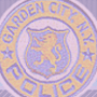 Garden City Police Department